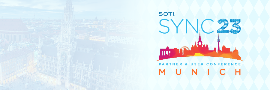 blog-banner_soti-sync_why-attend
